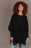 TOP: Nawi Cape - One Size