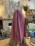 TOP: Fantine-Long-One Size