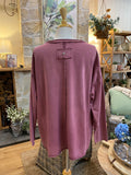 TOP: Fantine-Long-One Size
