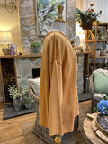 TOP: Fantine-Long-One Size