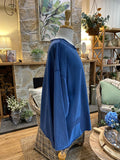 TOP: Fantine-Long-One Size