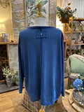 TOP: Fantine-Long-One Size
