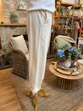 PANT: Colette--Roll Up-One Size