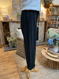 PANT: Colette--Roll Up-One Size