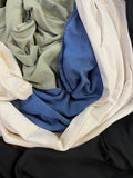 PANT: Colette--Roll Up-One Size