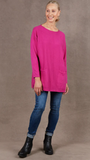 TOP: Alawa Knit - One Size