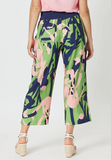 Pant: Como Pant Green