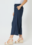 Pant: Villa Pant Navy