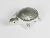 GARDEN:  Floating Turtle Small