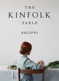 BOOK: The Kinfolk Table